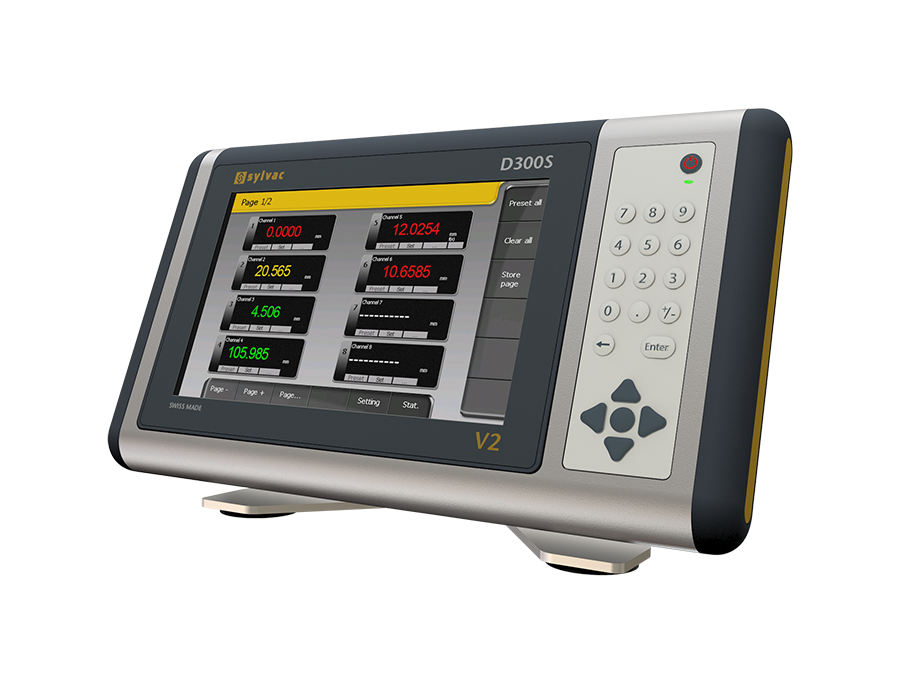 Image_produit_Display_Unit_D300S_V2